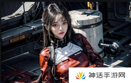 如何利用www.51色萝网站提升你的色彩搭配能力?探索色彩与设计的无限可能:从理论到实践的实用技巧