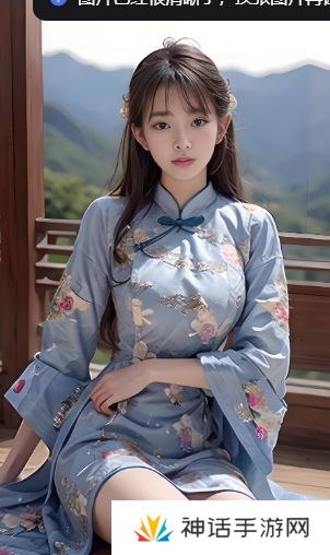 如何恢复亲密关系：解决“宝宝好久没c你了 黄日本”问题的有效方法
