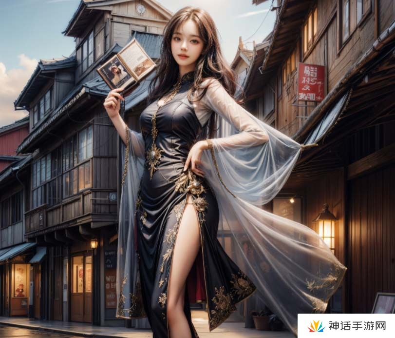 如何在床上成功进行72种扦插方法？从选择植物到护理技巧全揭秘