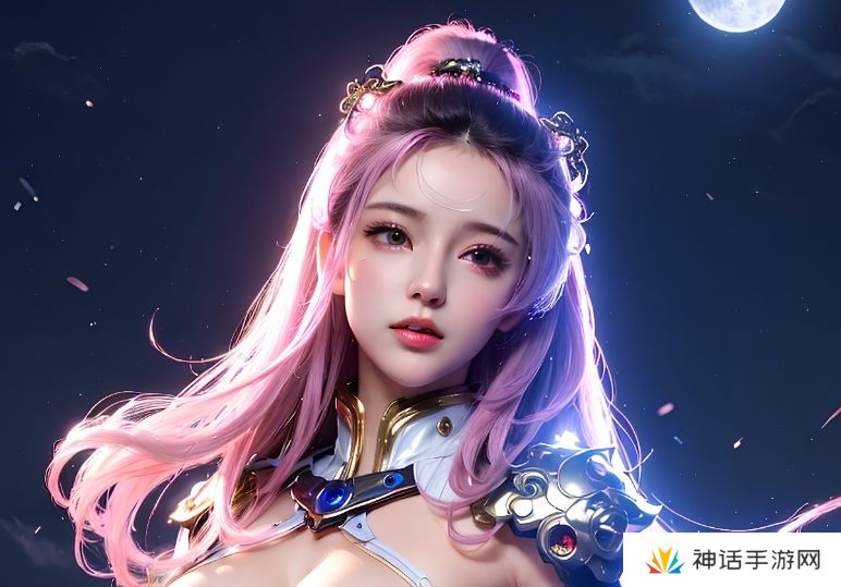 女性大腿中间一张嘴顺口溜到底是什么？：探讨它的幽默魅力与流行原因