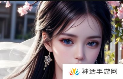 挤公交时忘穿内裤该如何应对?尴尬时刻如何化解?