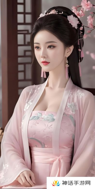 如何快速找到观看人数最多的直播平台:选择热门直播间的技巧