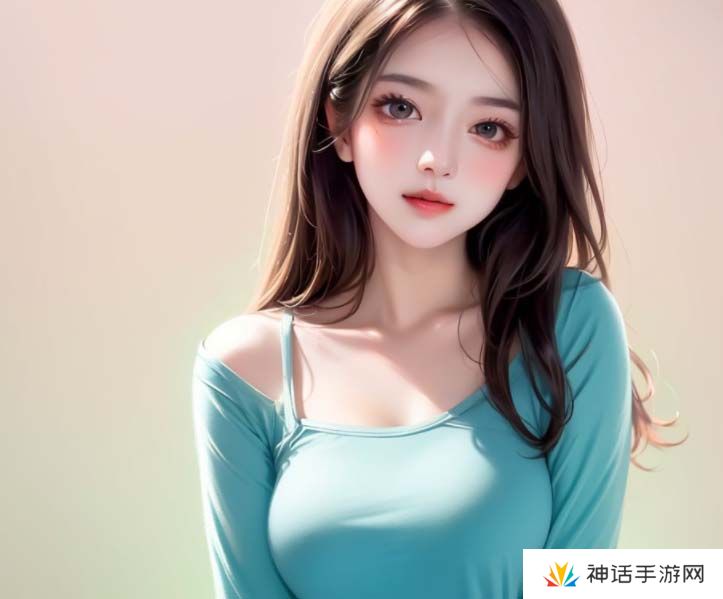 为什么羞羞视频越来越受欢迎？它有哪些魅力吸引观众不断观看？