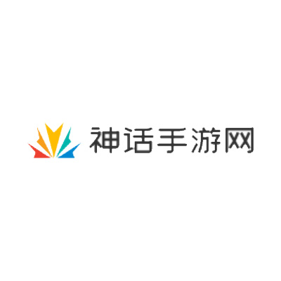 神话手游网