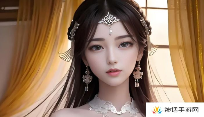 禁漫天堂：为何一些禁忌漫画平台在网络中依然备受关注？