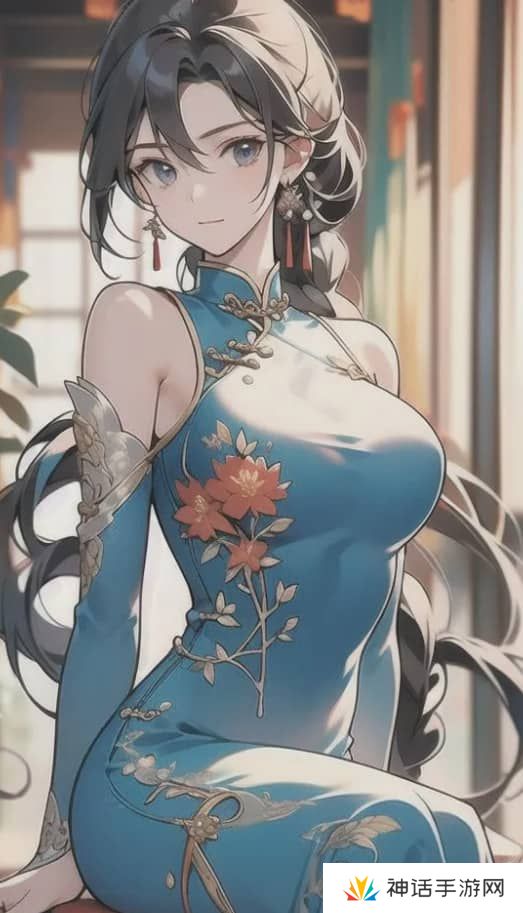 如何找到《帐篷里的秘密》免费版？揭秘小说的悬疑魅力与深刻含义！