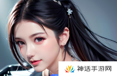 乱码老婆一区二区三区：这类网络现象对年轻人有什么吸引力？如何影响社交文化？