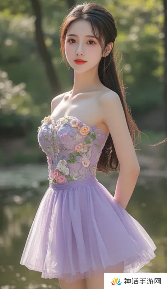 为什么越来越多人选择91c国产丨白浆㊙洗澡？了解这款产品的独特魅力！
