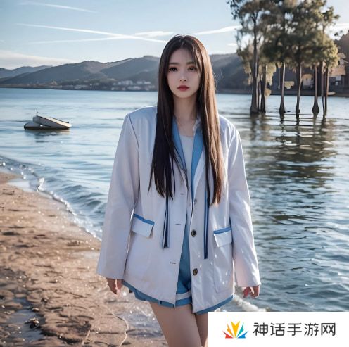 如何通过免费的在线平台观看完整的日韩剧全集？探索日韩剧受欢迎的原因与背后的文化魅力