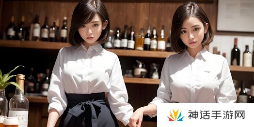 91国精产品㊙️一区二区三区：为何这些优质产品能在市场中占据一席之地？