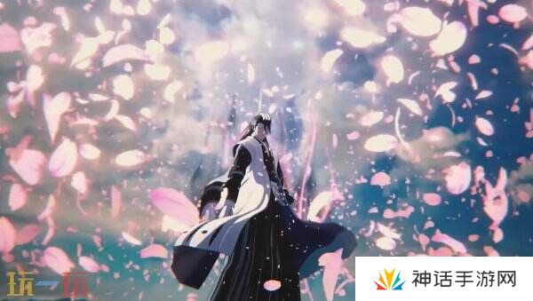 《死神：魂魄觉醒》“扭转命运”预告公布 3月21日推出